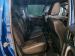 Ford Ranger 2.0Bi-Turbo double cab 4x4 Stormtrak - Thumbnail 9