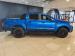 Ford Ranger 2.0Bi-Turbo double cab 4x4 Stormtrak - Thumbnail 9