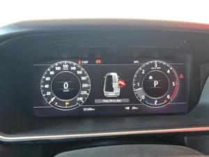 Land Rover Range Rover Sport HSE SDV6 - Image 11