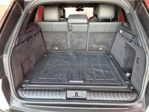 Land Rover Range Rover Sport HSE SDV6 - Image 19