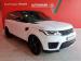 Land Rover Range Rover Sport HSE SDV6 - Thumbnail 1