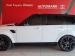Land Rover Range Rover Sport HSE SDV6 - Thumbnail 5