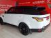 Land Rover Range Rover Sport HSE SDV6 - Thumbnail 9