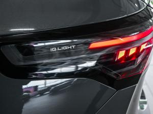 Volkswagen Tiguan 1.4TSI Life - Image 3