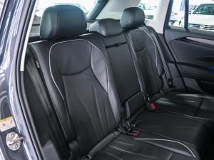 Volkswagen Tiguan 1.4TSI Life - Image 5