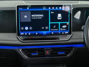 Volkswagen Tiguan 1.4TSI Life - Image 8