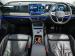 Volkswagen Tiguan 1.4TSI Life - Thumbnail 11