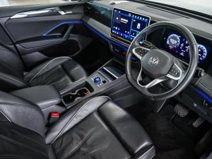 Volkswagen Tiguan 1.4TSI Life - Image 13