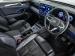 Volkswagen Tiguan 1.4TSI Life - Thumbnail 13