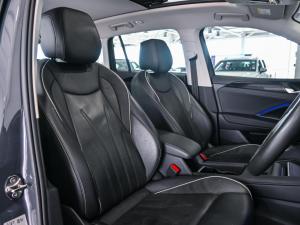 Volkswagen Tiguan 1.4TSI Life - Image 1