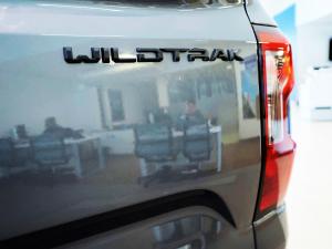 Ford Ranger 2.0 BiTurbo SuperCab Wildtrak 4x4 - Image 10