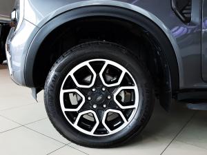 Ford Ranger 2.0 BiTurbo SuperCab Wildtrak 4x4 - Image 12