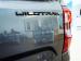 Ford Ranger 2.0 BiTurbo SuperCab Wildtrak 4x4 - Thumbnail 12