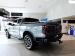Ford Ranger 2.0 BiTurbo SuperCab Wildtrak 4x4 - Thumbnail 14