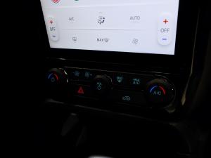 Ford Ranger 2.0 BiTurbo SuperCab Wildtrak 4x4 - Image 15