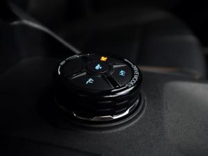 Ford Ranger 2.0 BiTurbo SuperCab Wildtrak 4x4 - Image 16