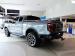 Ford Ranger 2.0 BiTurbo SuperCab Wildtrak 4x4 - Thumbnail 16