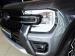 Ford Ranger 2.0 BiTurbo SuperCab Wildtrak 4x4 - Thumbnail 18