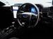 Ford Ranger 2.0 BiTurbo SuperCab Wildtrak 4x4 - Thumbnail 19
