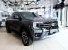 Ford Ranger 2.0 BiTurbo SuperCab Wildtrak 4x4 - Thumbnail 1