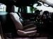Ford Ranger 2.0 BiTurbo SuperCab Wildtrak 4x4 - Thumbnail 20