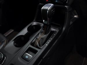 Ford Ranger 2.0 BiTurbo SuperCab Wildtrak 4x4 - Image 20