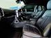 Ford Ranger 2.0 BiTurbo SuperCab Wildtrak 4x4 - Thumbnail 21