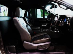 Ford Ranger 2.0 BiTurbo SuperCab Wildtrak 4x4 - Image 22