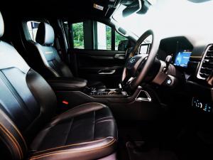 Ford Ranger 2.0 BiTurbo SuperCab Wildtrak 4x4 - Image 23