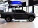 Ford Ranger 2.0 BiTurbo SuperCab Wildtrak 4x4 - Thumbnail 23