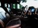 Ford Ranger 2.0 BiTurbo SuperCab Wildtrak 4x4 - Thumbnail 23