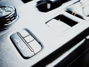 Ford Ranger 2.0 BiTurbo SuperCab Wildtrak 4x4 - Image 24