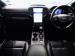 Ford Ranger 2.0 BiTurbo SuperCab Wildtrak 4x4 - Thumbnail 25