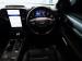 Ford Ranger 2.0 BiTurbo SuperCab Wildtrak 4x4 - Thumbnail 27
