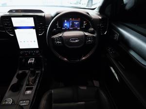 Ford Ranger 2.0 BiTurbo SuperCab Wildtrak 4x4 - Image 27