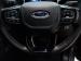 Ford Ranger 2.0 BiTurbo SuperCab Wildtrak 4x4 - Thumbnail 28