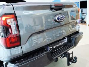 Ford Ranger 2.0 BiTurbo SuperCab Wildtrak 4x4 - Image 28
