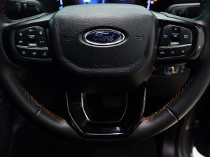 Ford Ranger 2.0 BiTurbo SuperCab Wildtrak 4x4 - Image 29