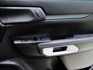 Ford Ranger 2.0 BiTurbo SuperCab Wildtrak 4x4 - Image 30