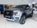 Ford Ranger 2.0 BiTurbo SuperCab Wildtrak 4x4 - Thumbnail 3