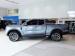 Ford Ranger 2.0 BiTurbo SuperCab Wildtrak 4x4 - Thumbnail 4