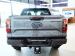 Ford Ranger 2.0 BiTurbo SuperCab Wildtrak 4x4 - Thumbnail 6