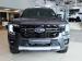 Ford Ranger 2.0 BiTurbo SuperCab Wildtrak 4x4 - Thumbnail 6
