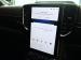 Ford Ranger 2.0 BiTurbo SuperCab Wildtrak 4x4 - Thumbnail 7