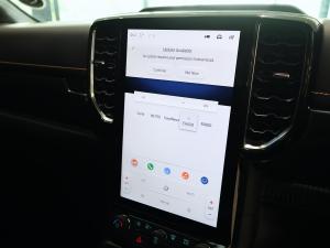 Ford Ranger 2.0 BiTurbo SuperCab Wildtrak 4x4 - Image 7