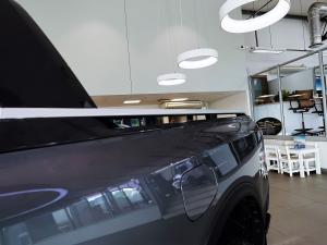 Ford Ranger 2.0 BiTurbo SuperCab Wildtrak 4x4 - Image 8