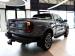 Ford Ranger 2.0 BiTurbo SuperCab Wildtrak 4x4 - Thumbnail 9