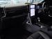Ford Ranger 2.0 BiTurbo SuperCab Wildtrak 4x4 - Thumbnail 9