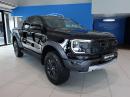 Thumbnail Ford Ranger 3.0T V6 double cab Raptor 4WD