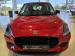 Suzuki Swift 1.2 GL+ manual - Thumbnail 2